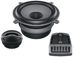 Hertz Hi Energy HSK 130