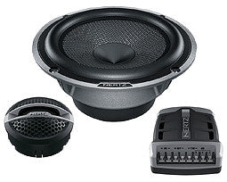 Hertz Hi Energy HSK 165XL