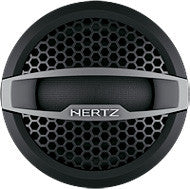 Hertz Hi Energy HT 20