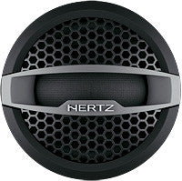 Hertz Hi Energy HT 25