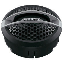 Hertz Hi Energy HT 28