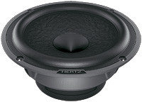 Hertz Hi Energy HV 165L