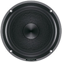 Hertz Hi Energy HV 165L
