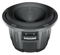 Hertz Hi Energy HX 250