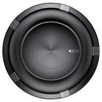 Hertz Hi Energy HX 250