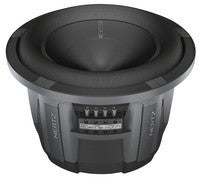 Hertz Hi Energy HX 250D