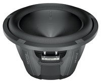 Hertz Hi Energy HX 300