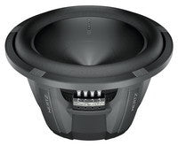 Hertz Hi Energy HX 300D