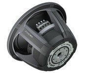 Hertz Hi Energy HX 300D