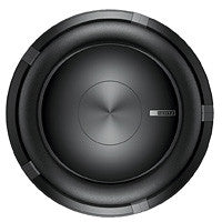 Hertz Hi Energy HX 300D