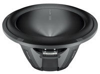 Hertz Hi Energy HX 380