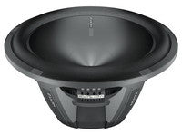 Hertz Hi Energy HX 380D