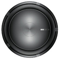 Hertz Hi Energy HX 380D