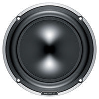 Hertz Mille ML 1600