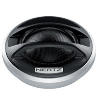 Hertz Mille ML 280
