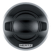 Hertz Mille ML 280