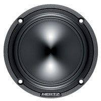 Hertz Mille ML 700