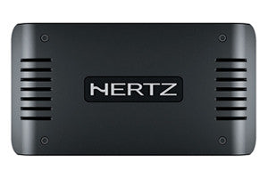 Hertz Mille MLCX 2 TM