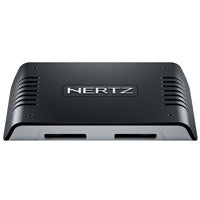 Hertz Mille MLCX 2 TM