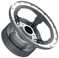 Hertz SPL Monster MM 12.1 Unlimited