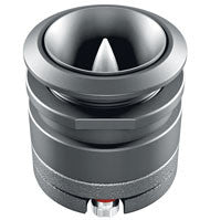 Hertz SPL Show ST 25