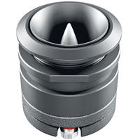 Hertz SPL Show ST 35