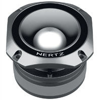 Hertz SPL Show ST 44