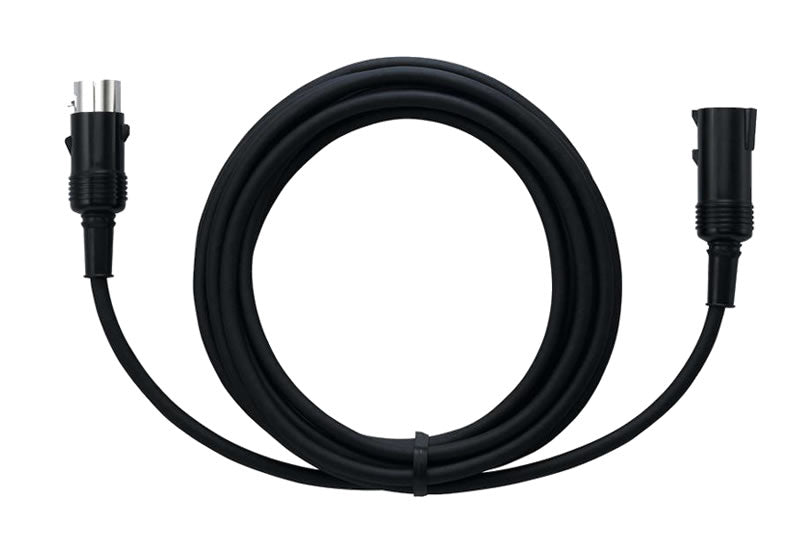 Kenwood-CA-EX3MR-3M-Extention-cable-for-KCA-RC55MR