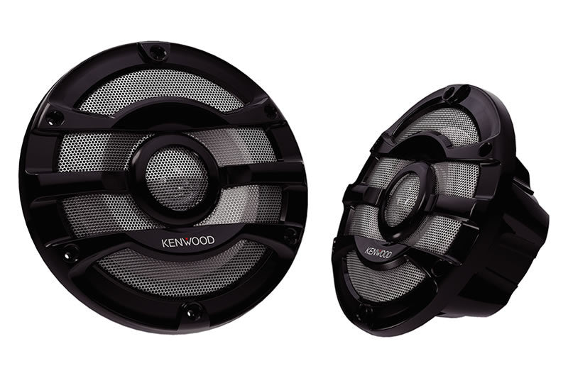 Kenwood KFC-2053MRB