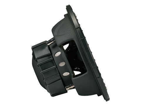 Kicker 43CVR104