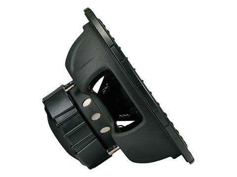 Kicker 43CVR124
