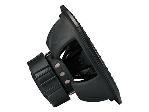 Kicker 43CVR152