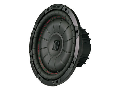 Kicker 43CVT102