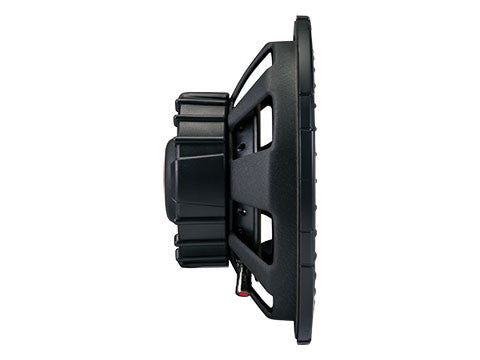 Kicker 43CVT102