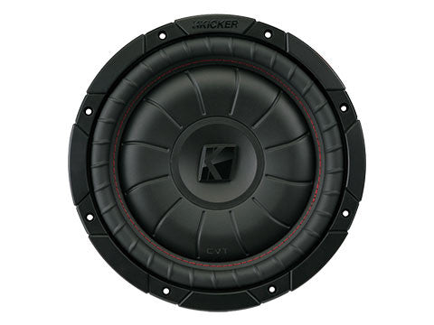 Kicker 43CVT102
