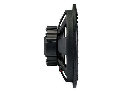 Kicker 43CVT122