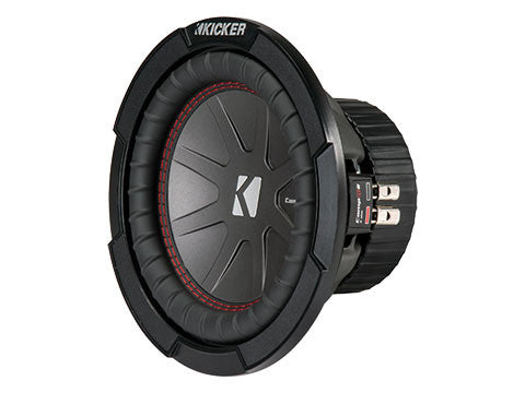 Kicker 43CWR84