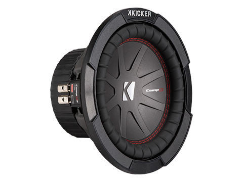 Kicker 43CWR84