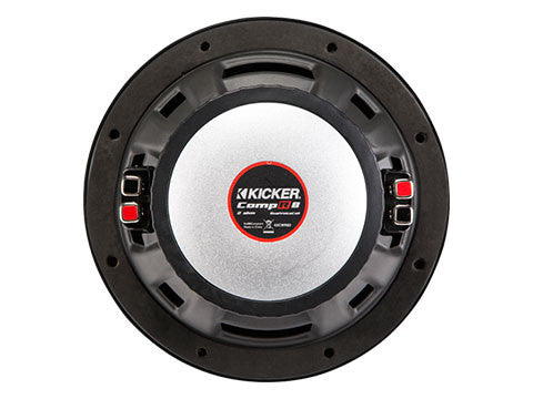 Kicker 43CWR84