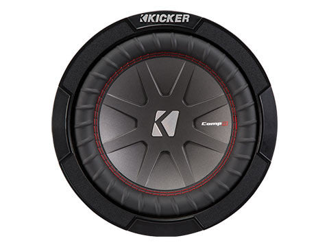 Kicker 43CWR84