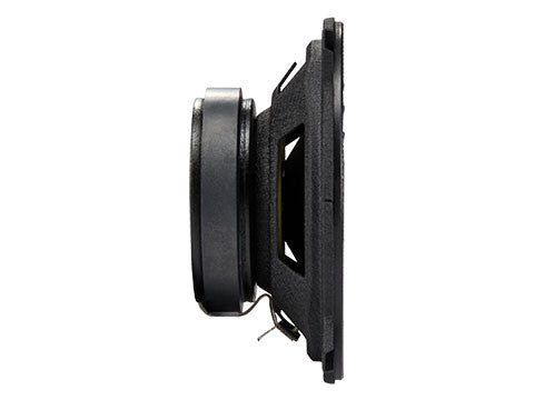 Kicker 43DSC504