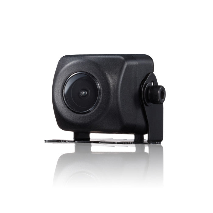 Pioneer ND-BC8
