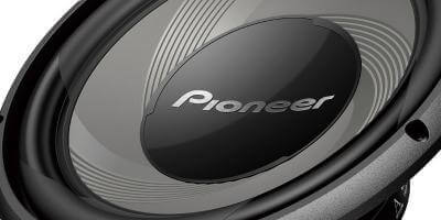 Pioneer-TS-A120S4E