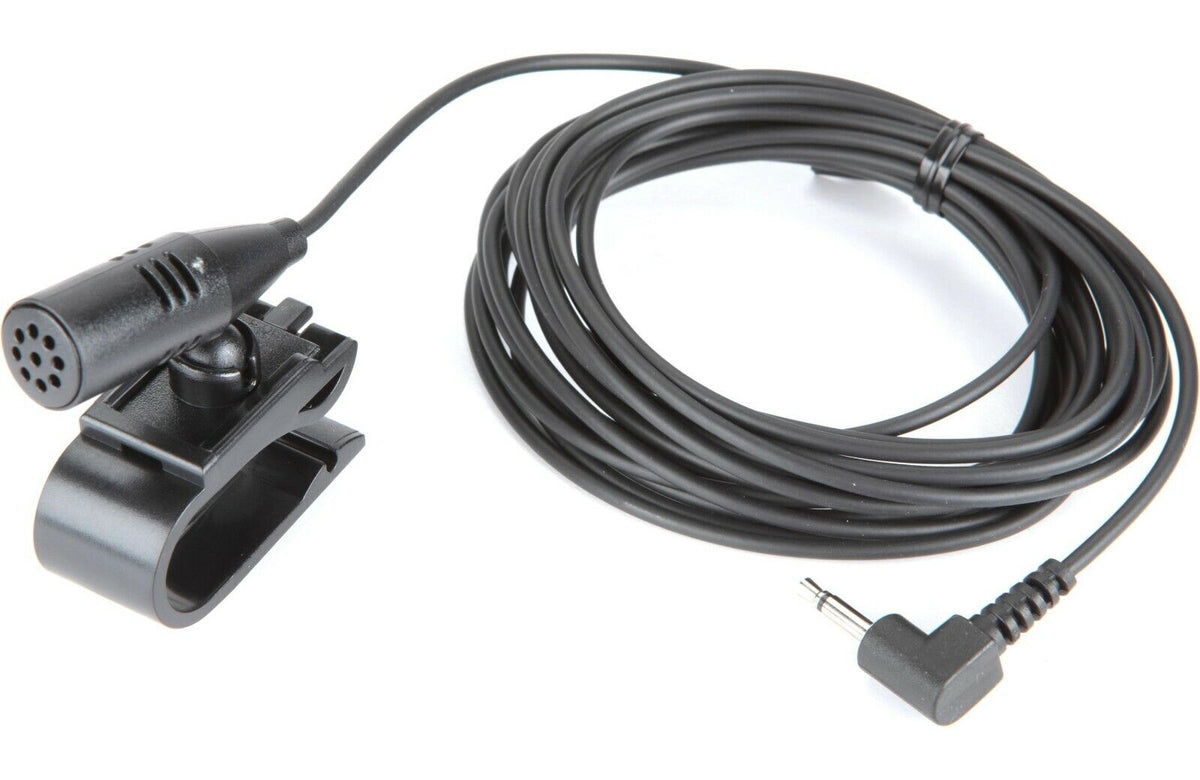 Pioneer AVH-2500NEX