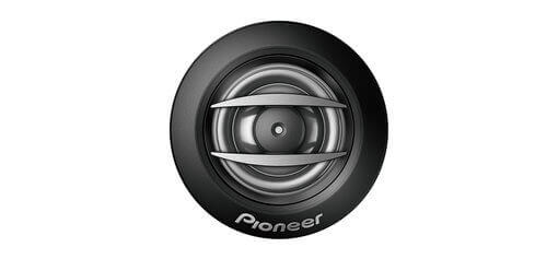 Pioneer-TS-A300TW