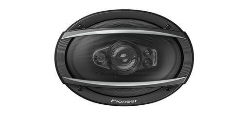 Pioneer-TS-A6990F