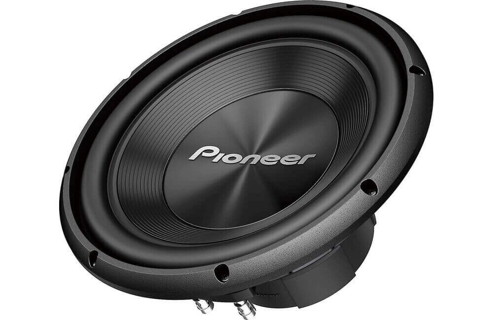 Pioneer-TS-A120D4