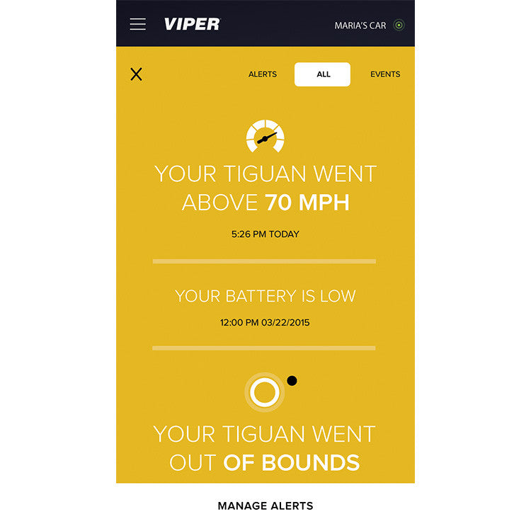 Viper-VSS5X10-SmartStart-Remote-Start+Security-System