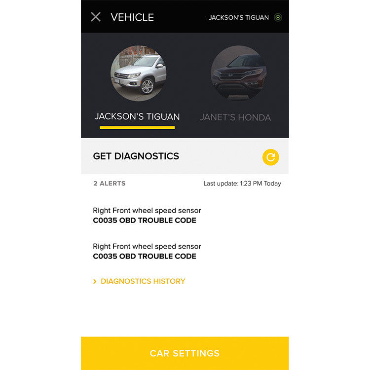 Viper-VSS5X10-SmartStart-Remote-Start+Security-System