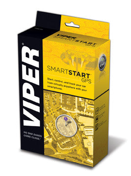 Viper VSM250